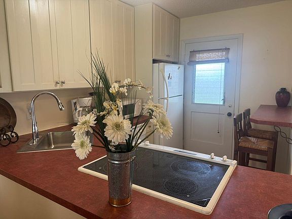 3rd image of 5401 NW 2nd Ave APT 127