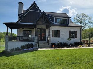 7 Jasmine Ter, Johnson City, TN 37615