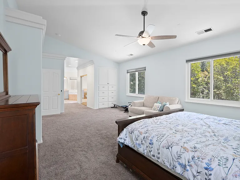 33389 Barrington Dr — Photo 28