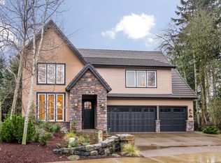 3960 Sterling Woods Dr, Eugene, OR 97408