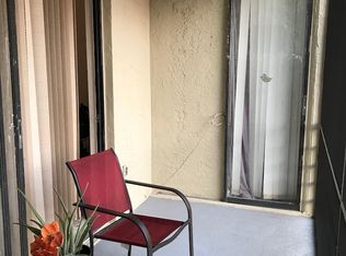 1800 SW 81st Ave APT 1205, Pompano Beach, FL 33068