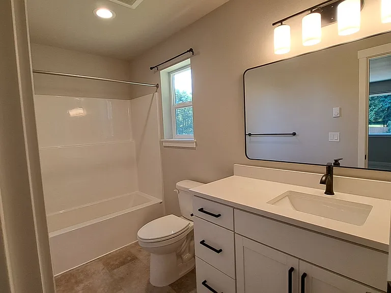 3113 E Camellia Way — Photo 37