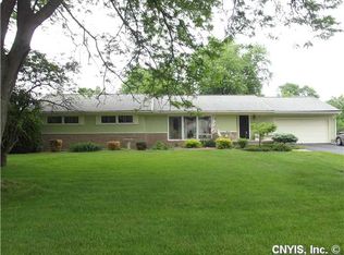 5 Depew St, Auburn, NY 13021