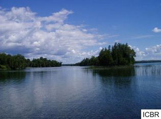 38136 Deer Lake Way, Grand Rapids, MN 55744