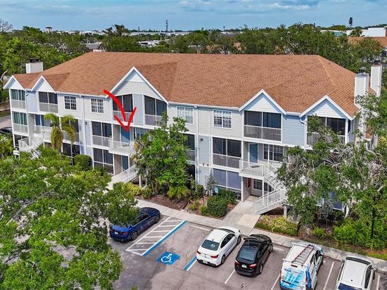 850 S Tamiami Trl APT 624, Sarasota, FL 34236