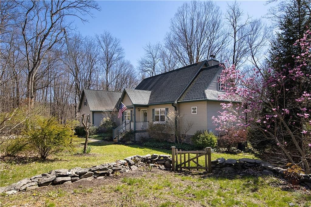 231 Minisink Tpke, Westtown, NY 10998 Zillow