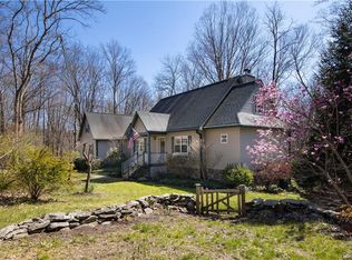 231 Minisink Tpke, Westtown, NY 10998