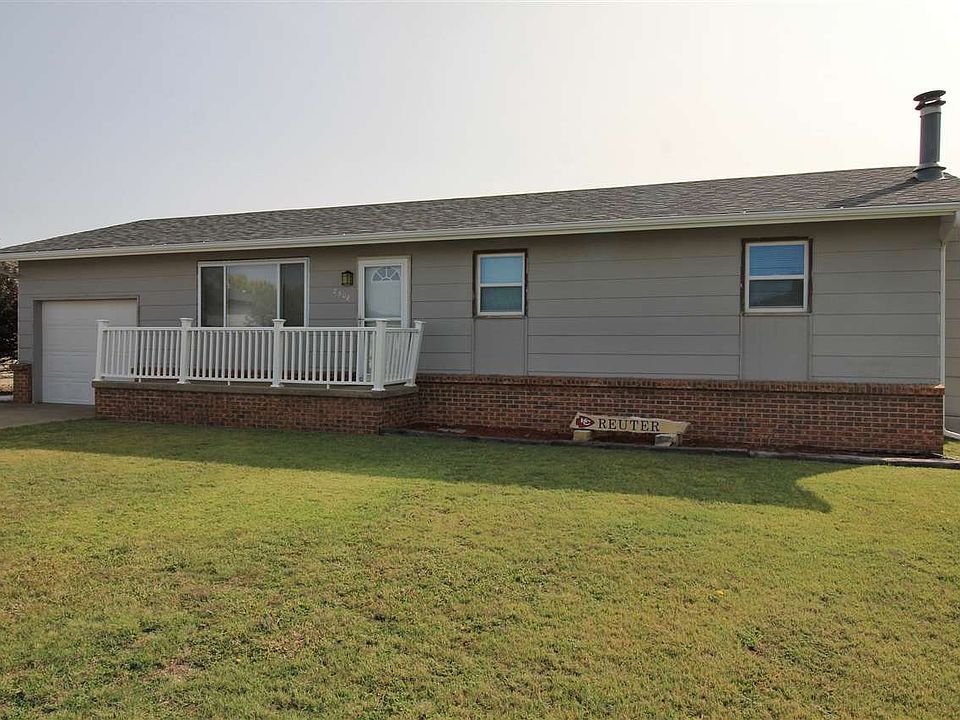 1st image of 2508 Henry Dr