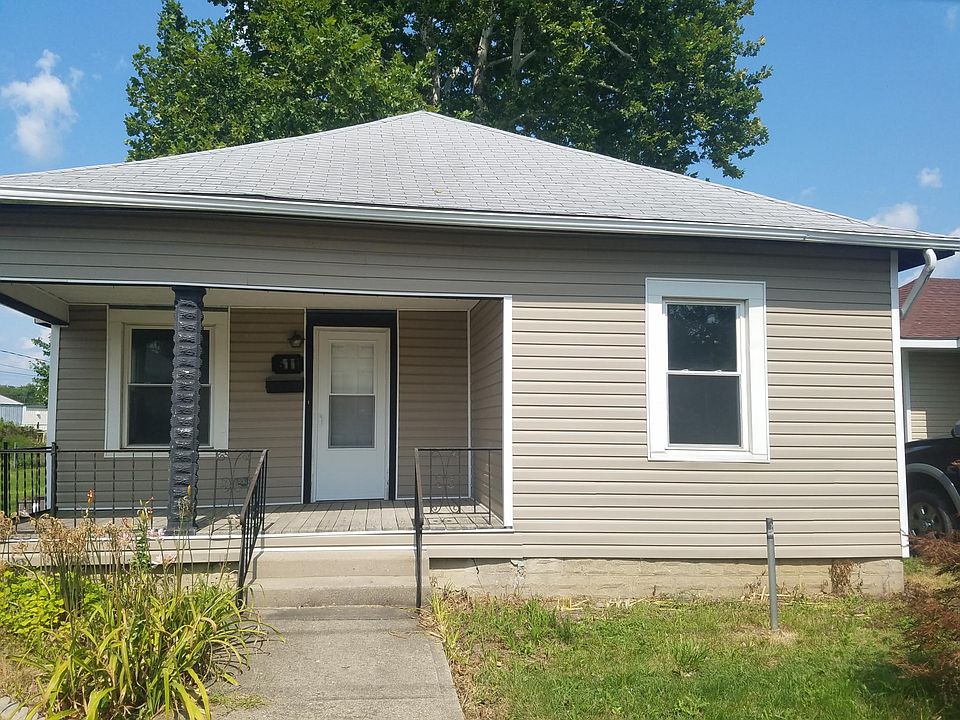 1st image of 611 Indianapolis Ave