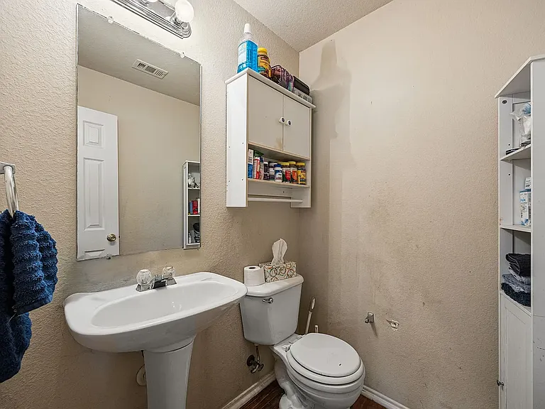 13224 Berrywood Trl — Photo 22