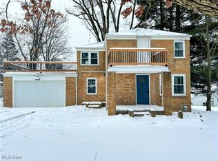 335 Poplar St, Canal Fulton, OH 44614