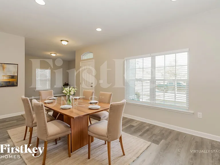 15717 Spotted Saddle Cir — Photo 6