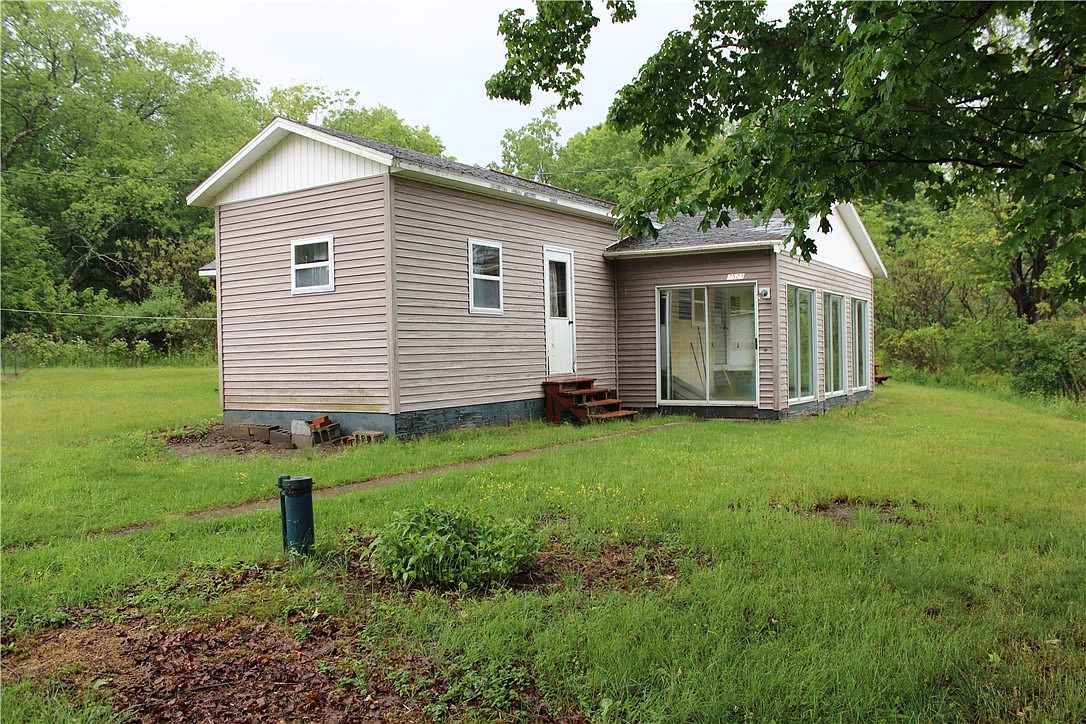 7523 State Highway 7, Maryland, NY 12116 MLS R1477043 Zillow