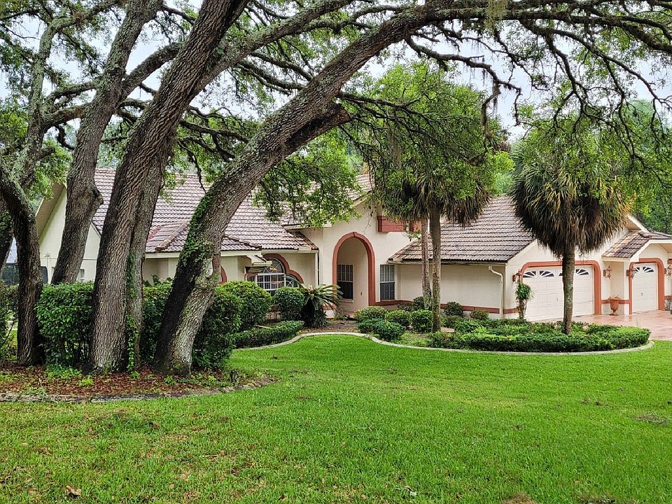 2nd image of 11382 Stanford Ave