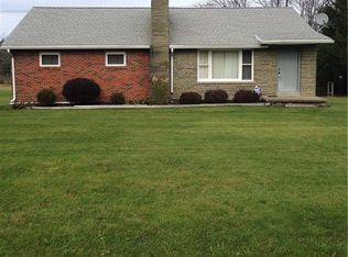 2850 State Route 244, Belmont, NY 14813