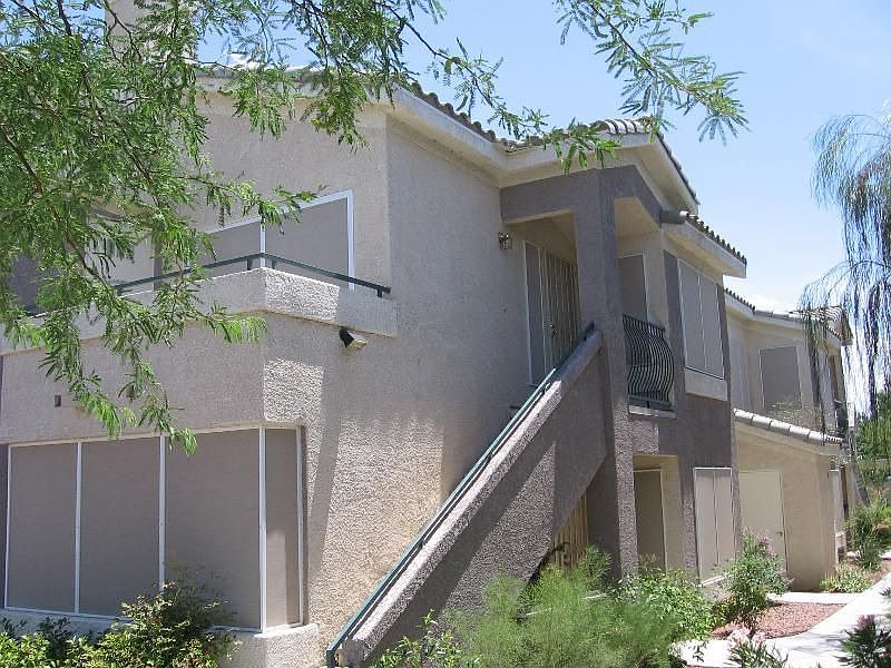 1st image of 5710 E Tropicana Ave Unit 2105