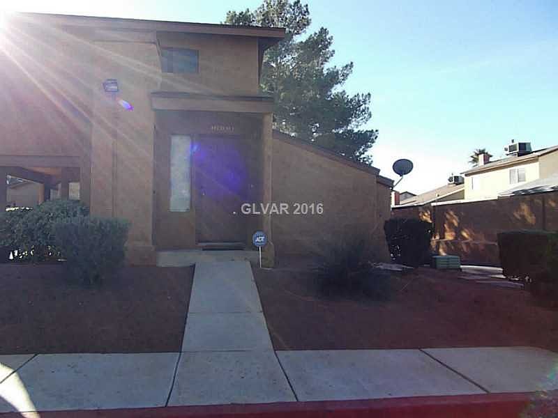 1st image of 1658 Marathon Dr #28