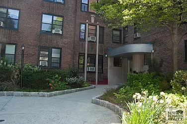 Sold by New Heights Realty