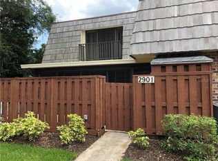 2901 Pecan Ave, Leesburg, FL 34748