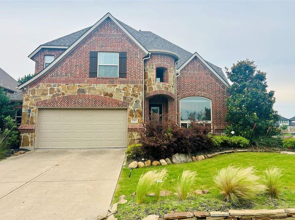 13021 Scotch Pine Dr