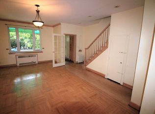 7209 Shore Rd #1, Brooklyn, NY 11209