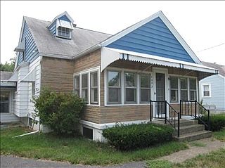 1st image of 1002 Beatrice Dr