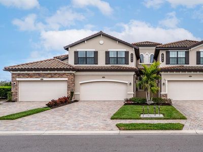 6005 Worsham Ln #102, Bradenton, FL, 34211