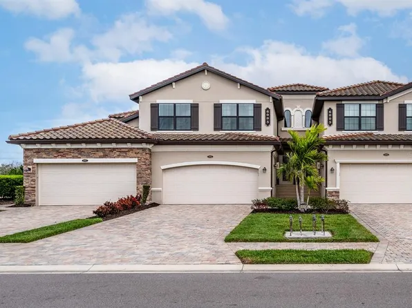 6005 Worsham Ln #102, Bradenton, FL 34211