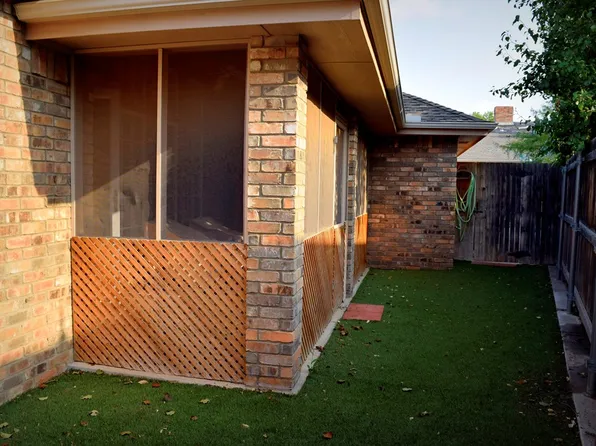 4018 Trinity Ct, Midland, TX 79707