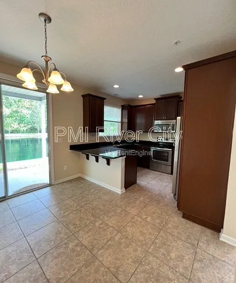 46 Paradas Pl — Photo 1