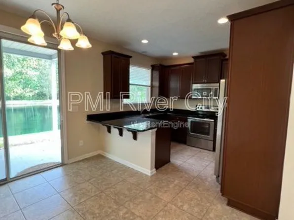 46 Paradas Pl, Saint Augustine, FL 32092