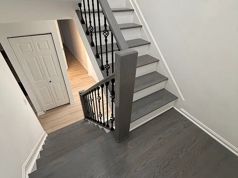 15351 Watermill Ter — Photo 13