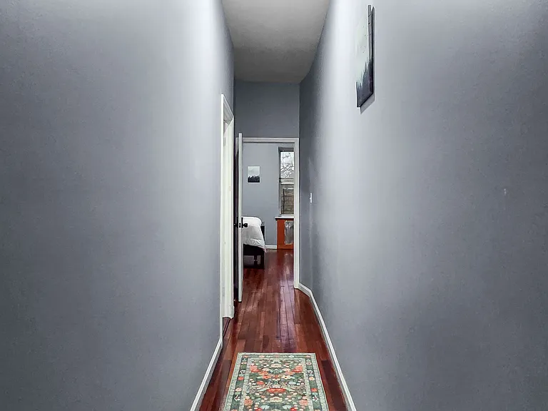 159 E 106th St #77 — Photo 9