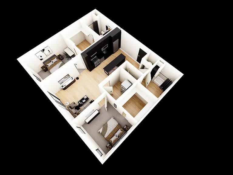 3D-Colophon_U_B2.4-Axon 3D-Colophon_U_B2.4-Axon
