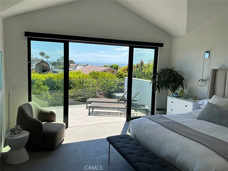 809 Emerald Bay — Photo 16