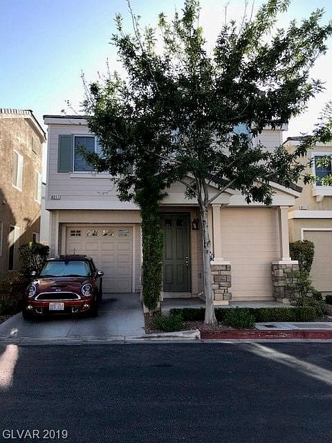 1st image of 8217 Misty Sage St