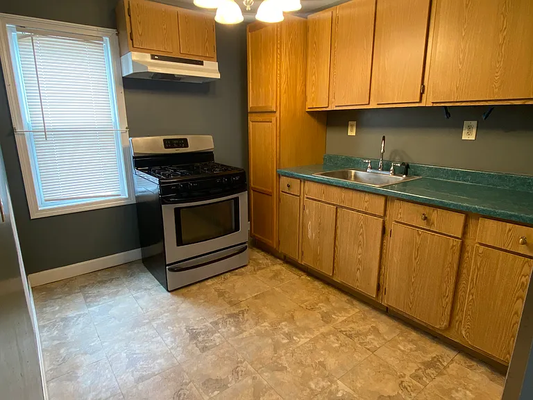71 Branch St #1 — Photo 5