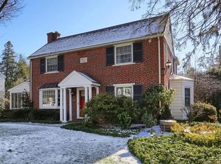 1330 Hillcrest Rd, Lancaster, PA 17603