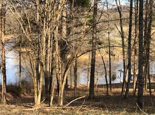 240 Hughes Rd, Greenback, TN 37742