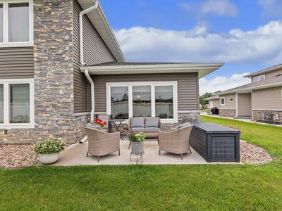 1200 Sween DRIVE #7, Holmen, WI, 54636