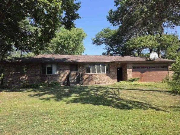 511 Ely St NE, Fridley, MN 55432