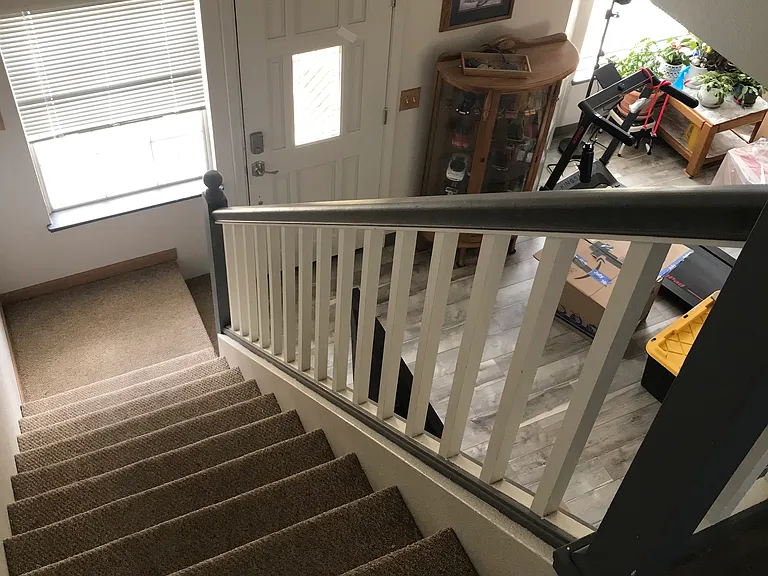 8925 Jedediah Smith Dr — Photo 11