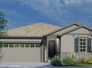 2531 Allegheny Rd, Rialto, CA 92377