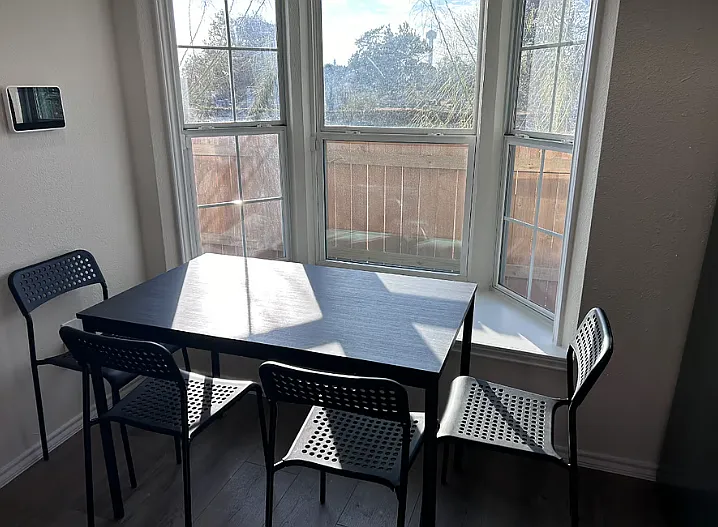 502 Potomac St — Photo 24