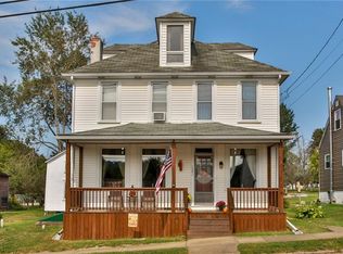 1391 Jefferson Rd, Jefferson, PA 15344