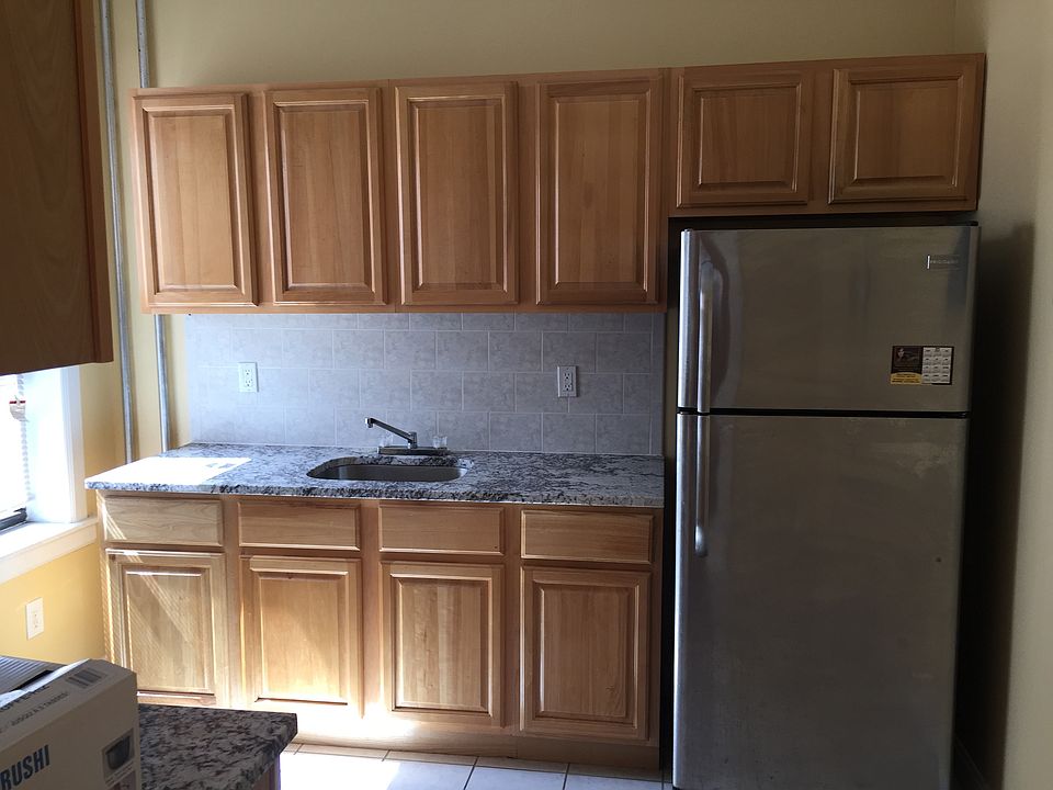 1st image of 3630 31st St #2