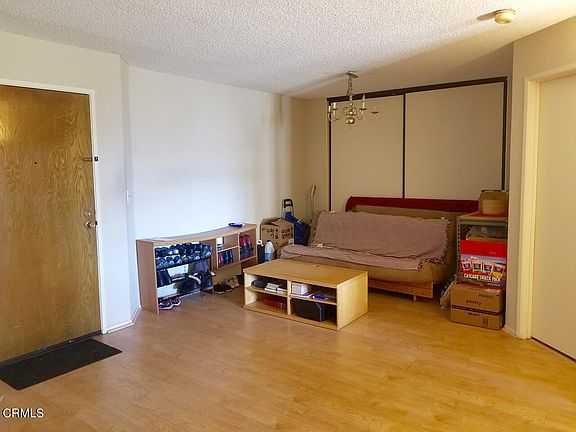 2nd image of 4499 Via Marisol APT 237