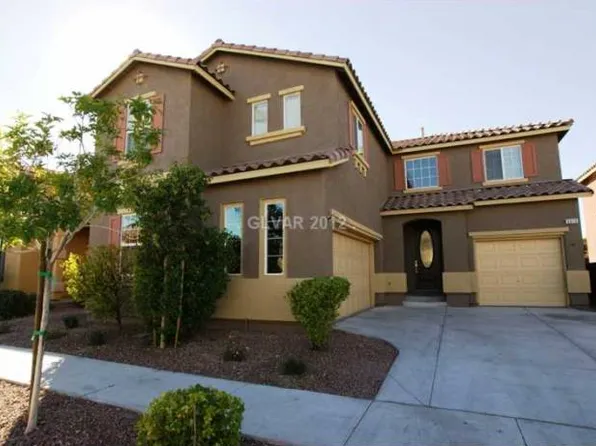 9013 Rendon St, Las Vegas, NV 89143