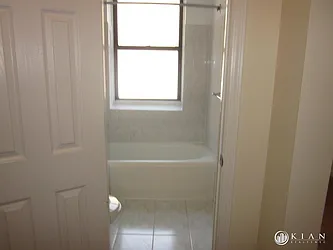 Rented by Kian Realty