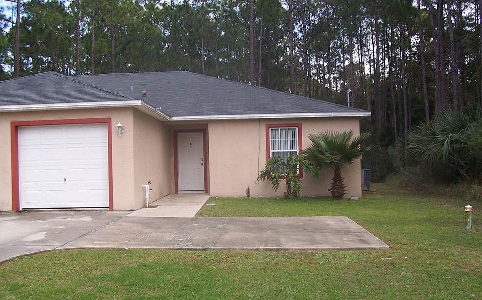 1st image of 65B Pony Express Dr
